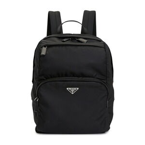 PRADA Backpack
